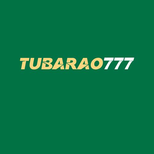 Logo da TUBARAO777